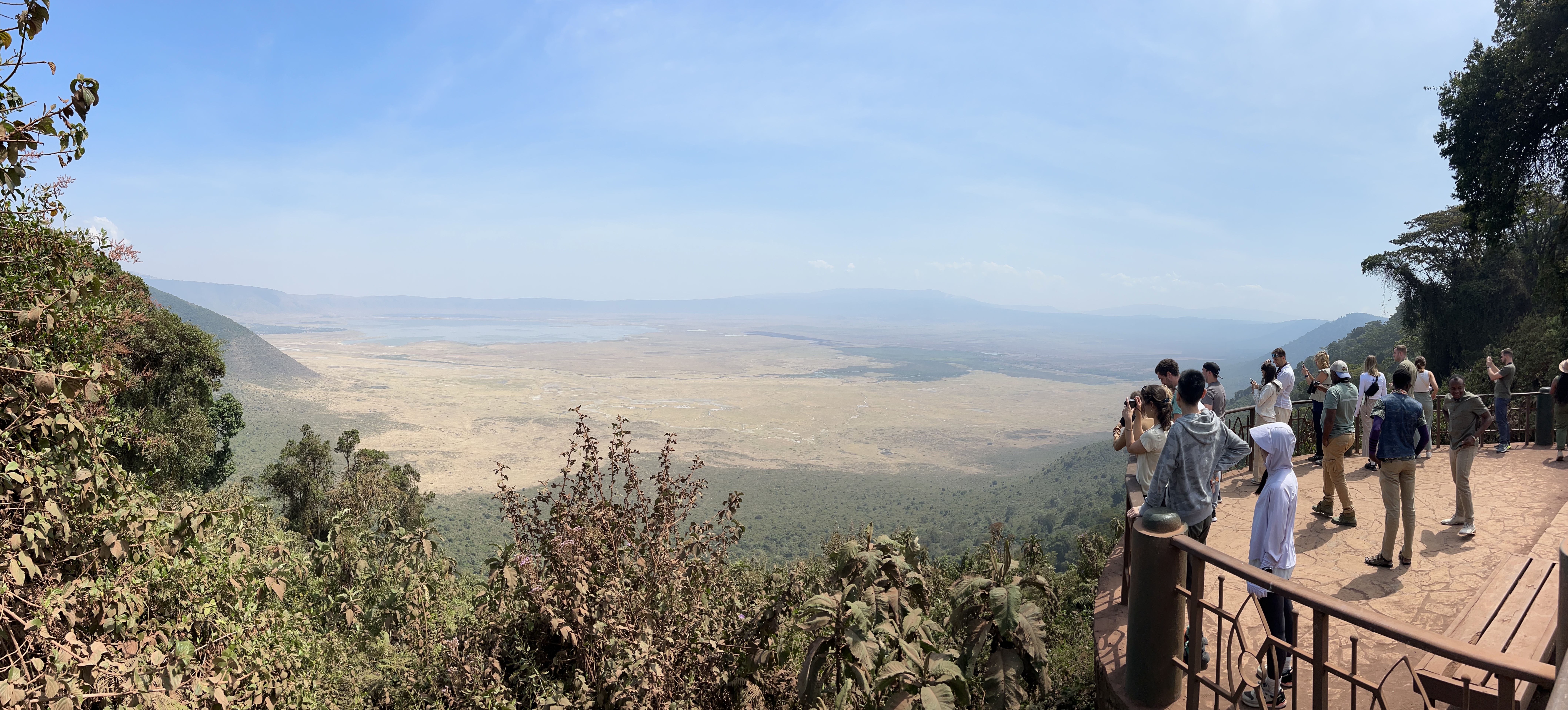 The Ultimate Guide to Planning Your Tanzanian Safari