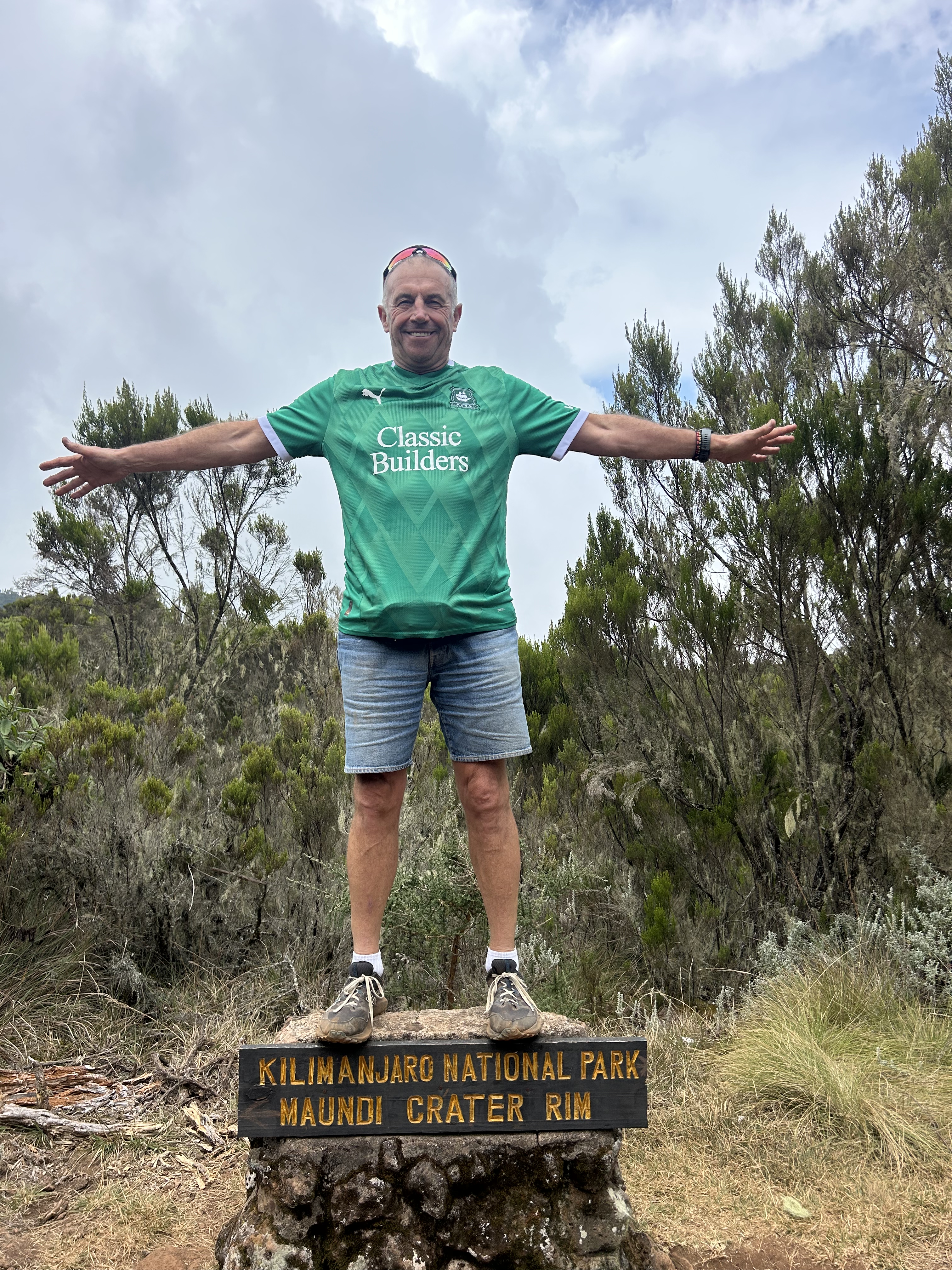 My weight loss journey: Myth busters