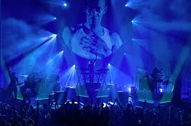 An Unforgettable Night: Faithless in Bristol’s Unique Venue