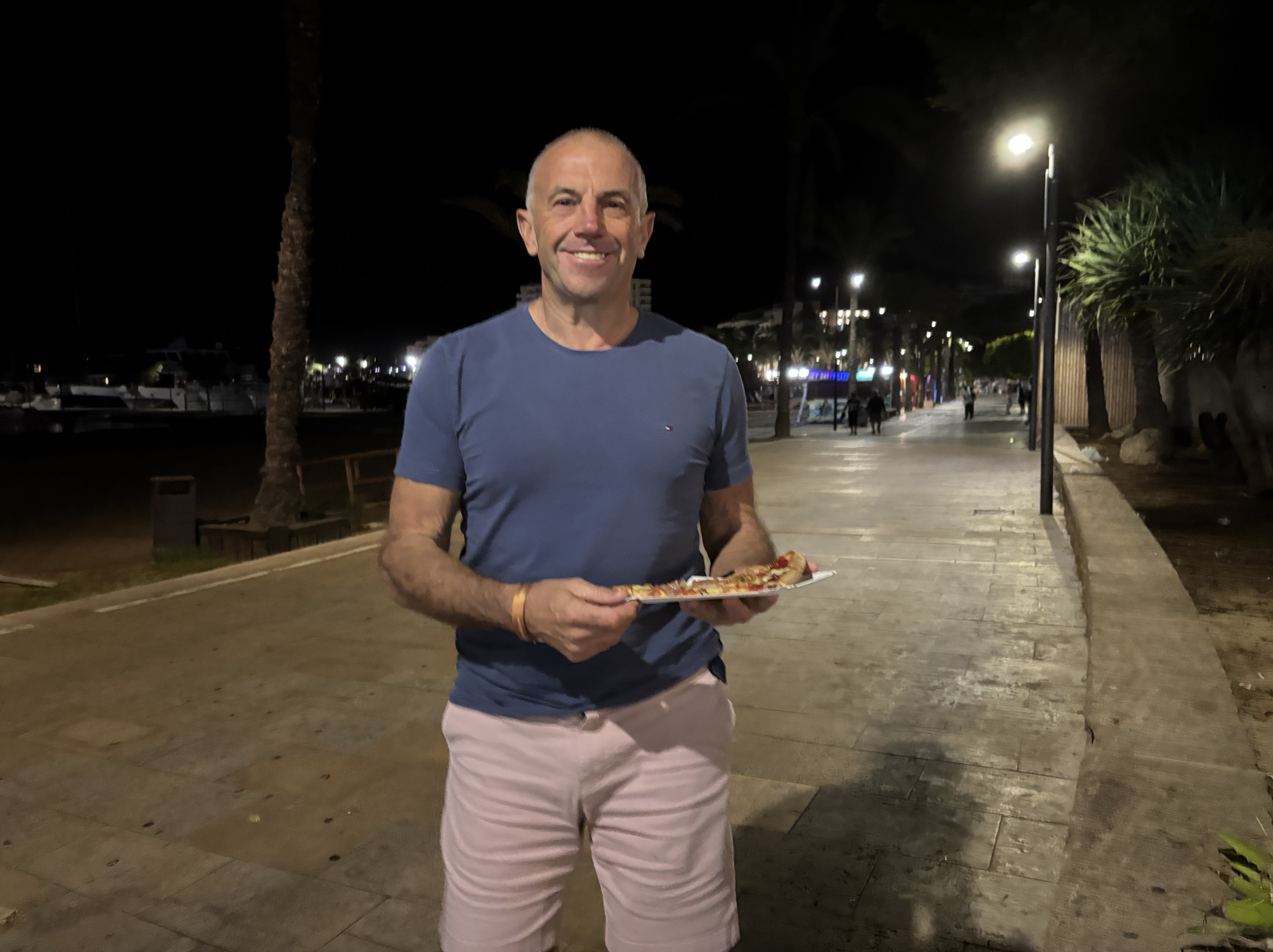 Weight loss journey 9  – Mounjaro, the short cut to weight lose