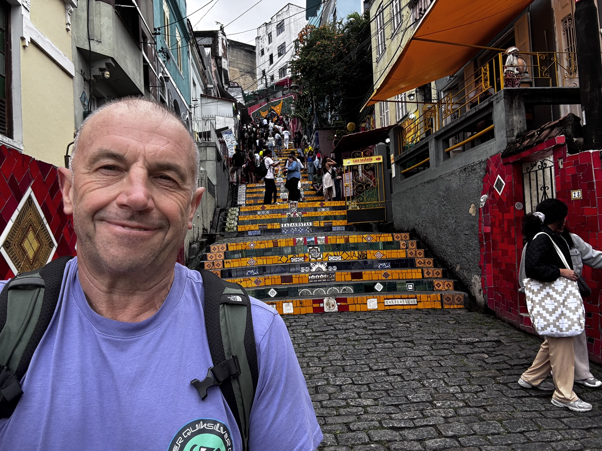 Best of Rio in a day