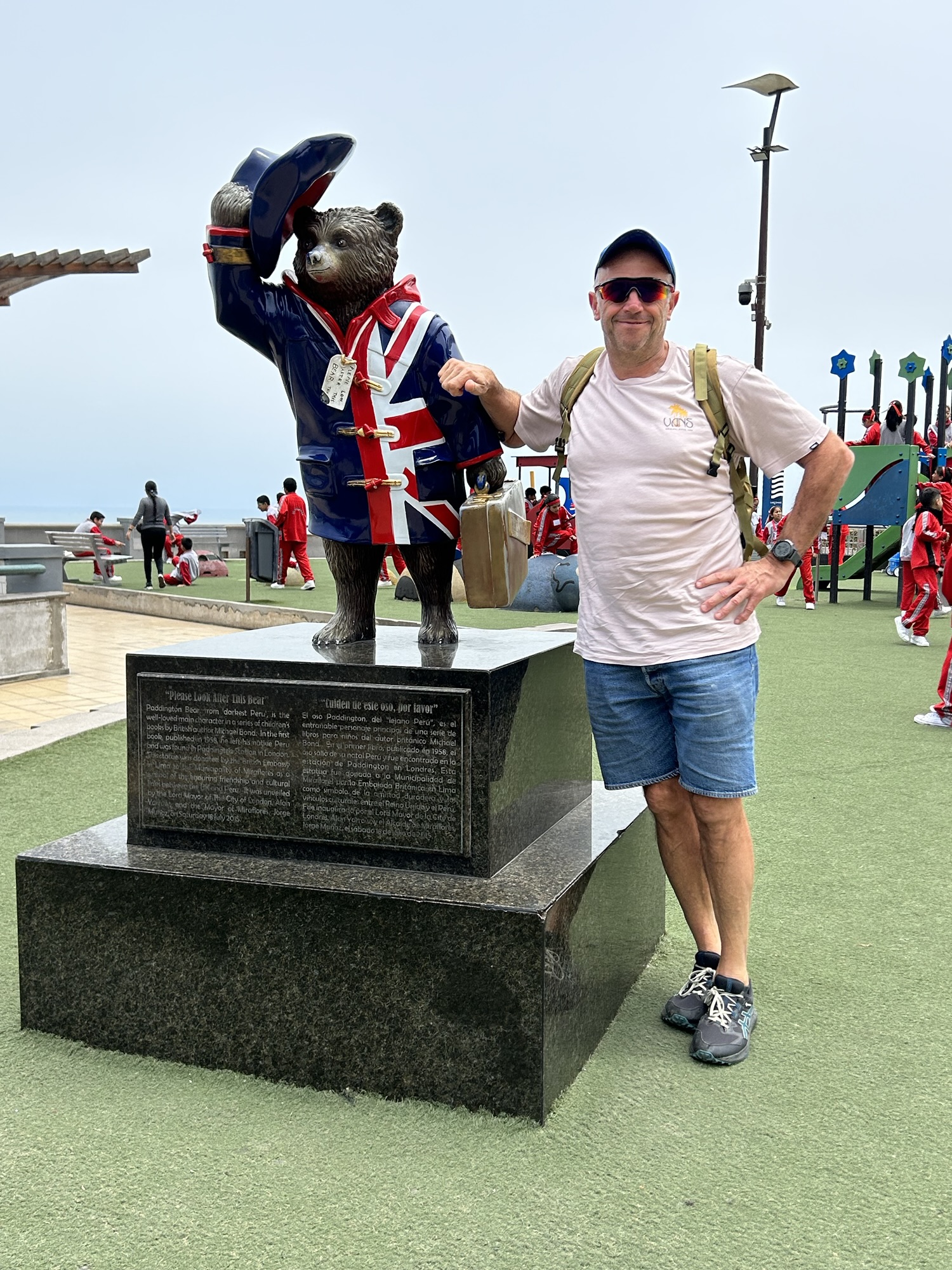 Exploring Peru: Travel Insights & Mistakes to Avoid