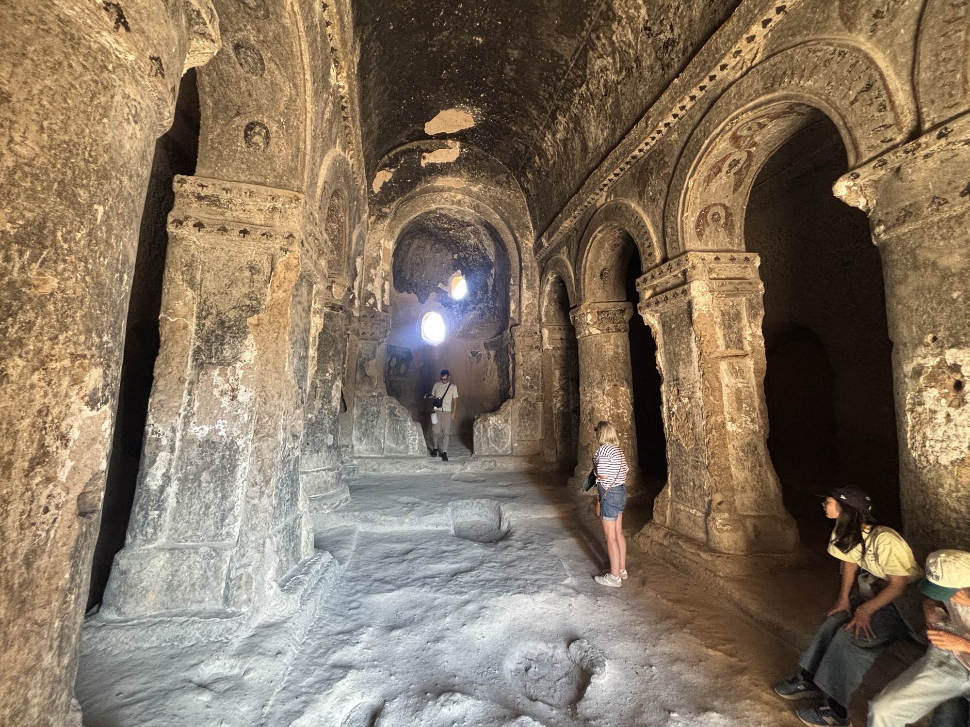 Turkey – what you need to know?